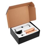 Remote Control  Suction Fucking Machine - Image 10