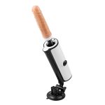 Remote Control  Suction Fucking Machine - Image 11