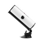 Remote Control  Suction Fucking Machine - Image 12