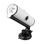 Remote Control  Suction Fucking Machine - Image 13