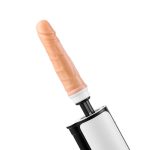 Remote Control  Suction Fucking Machine - Image 3