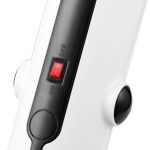 Remote Control  Suction Fucking Machine - Image 4