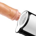 Remote Control  Suction Fucking Machine - Image 5