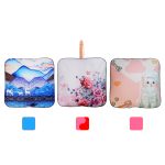 Pillow Fucking Machine - Image 6