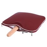 Pillow Fucking Machine - Image 7