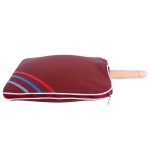 Pillow Fucking Machine - Image 8