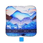 Pillow Fucking Machine - Image 9