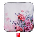 Pillow Fucking Machine - Image 4