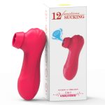 Diversual Belle Cherry Sucker - Image 6