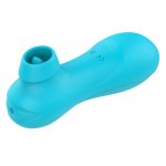 Diversual Belle Cherry Sucker - Image 10