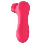 Diversual Belle Cherry Sucker - Image 2