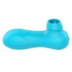 Diversual Belle Cherry Sucker - Image 3