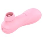 Diversual Belle Cherry Sucker - Image 4