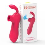 Sucking Couple Toys - Image 6