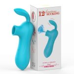 Sucking Couple Toys - Image 7