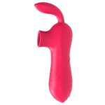 Sucking Couple Toys - Image 9