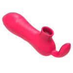 Sucking Couple Toys - Image 2