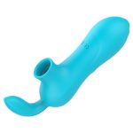 Sucking Couple Toys - Image 3