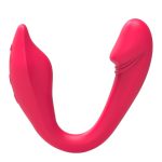Bentable APP Double Head Vibrator - Image 10