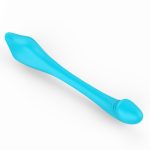 Bentable APP Double Head Vibrator - Image 3
