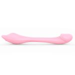 Bentable APP Double Head Vibrator - Image 4