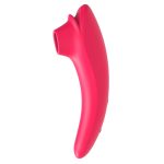 Clitoral Sucking Toy - Image 9