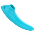 Clitoral Sucking Toy - Image 10