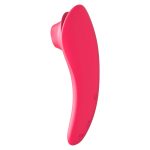 Clitoral Sucking Toy - Image 2