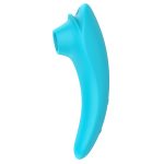 Clitoral Sucking Toy - Image 3