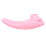 Clitoral Sucking Toy - Image 4