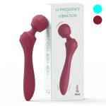 Double Tide AV Stick - Image 6