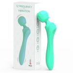 Double Tide AV Stick - Image 7