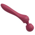 Double Tide AV Stick - Image 8