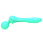 Double Tide AV Stick - Image 9