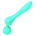 Double Tide AV Stick