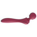 Double Tide AV Stick - Image 3