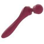 Double Tide AV Stick - Image 5