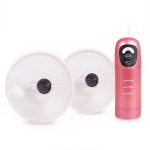 MOMO Breast Enhancer - Image 6