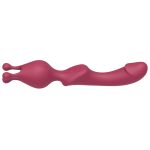 Angus Double Ended Vibrator - Image 10