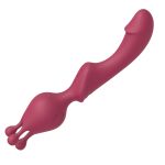 Angus Double Ended Vibrator - Image 3