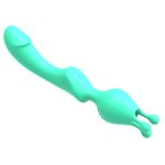 Angus Double Ended Vibrator - Image 4