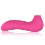 Clitoral Sucking Vibrator with 10 Intensities Modes - Image 7