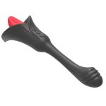 Double Ended Tongue Vibrator - Image 9