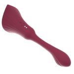 Double Ended Tongue Vibrator - Image 10