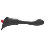 Double Ended Tongue Vibrator - Image 2