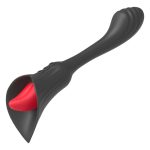 Double Ended Tongue Vibrator - Image 4