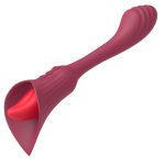 Double Ended Tongue Vibrator - Image 5