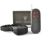 Jolt Electro Puppy Trainer Shock Collar - Image 6