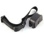 Jolt Electro Puppy Trainer Shock Collar - Image 7