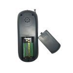 Jolt Electro Puppy Trainer Shock Collar - Image 2